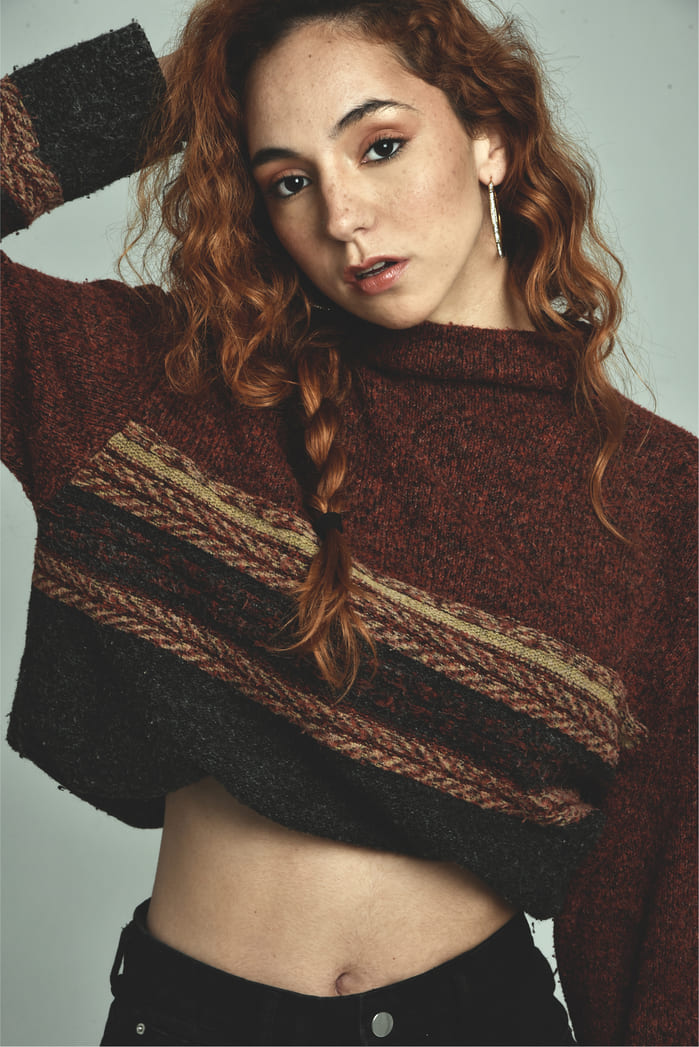 0911d2d8-f7b9-4801-9487-9056d8f50e93