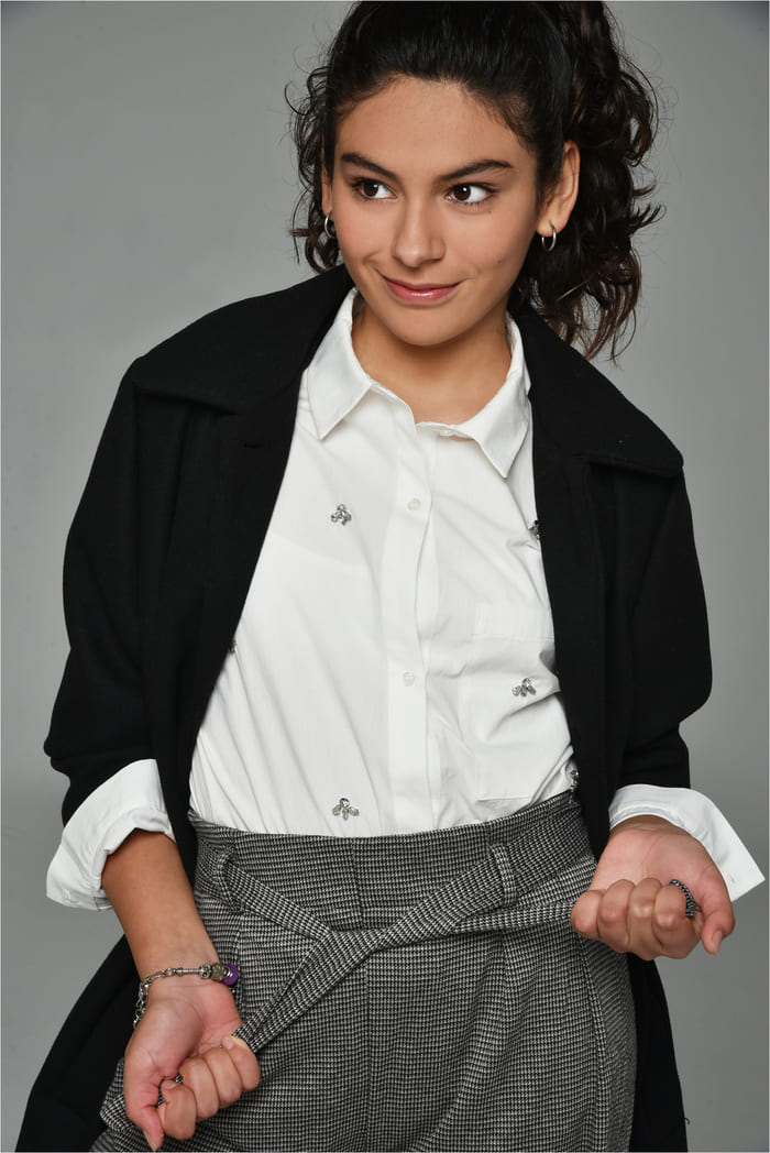 3d802c0c-56d4-496a-903e-b4efbf16c19c