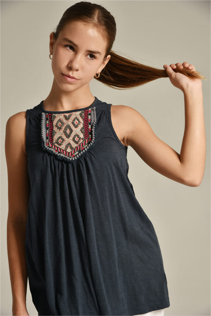 51917674-9484-480a-83a8-cbf7fccc6dfd