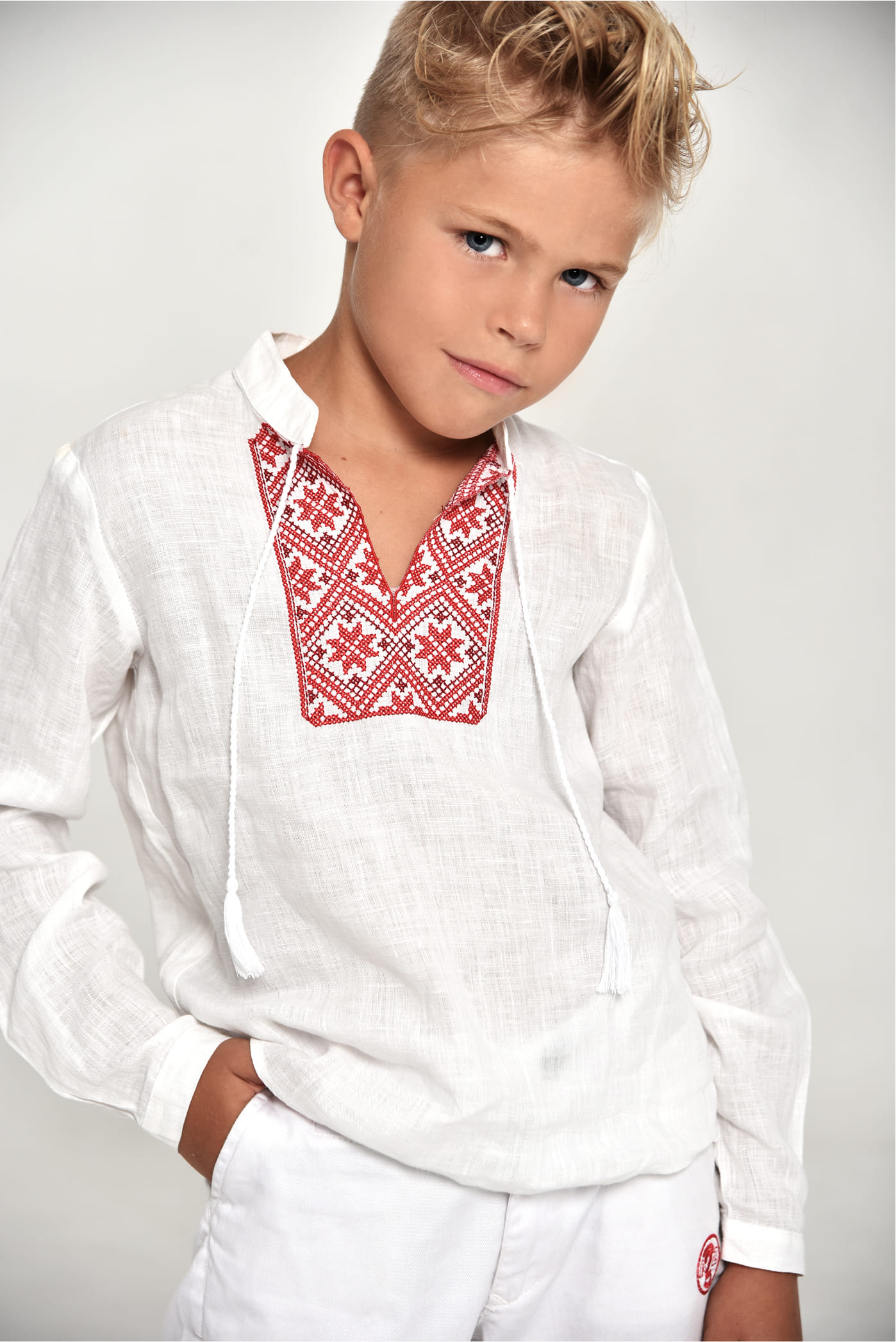 7006a2fe-6297-406c-8e4b-83f9a59892c7