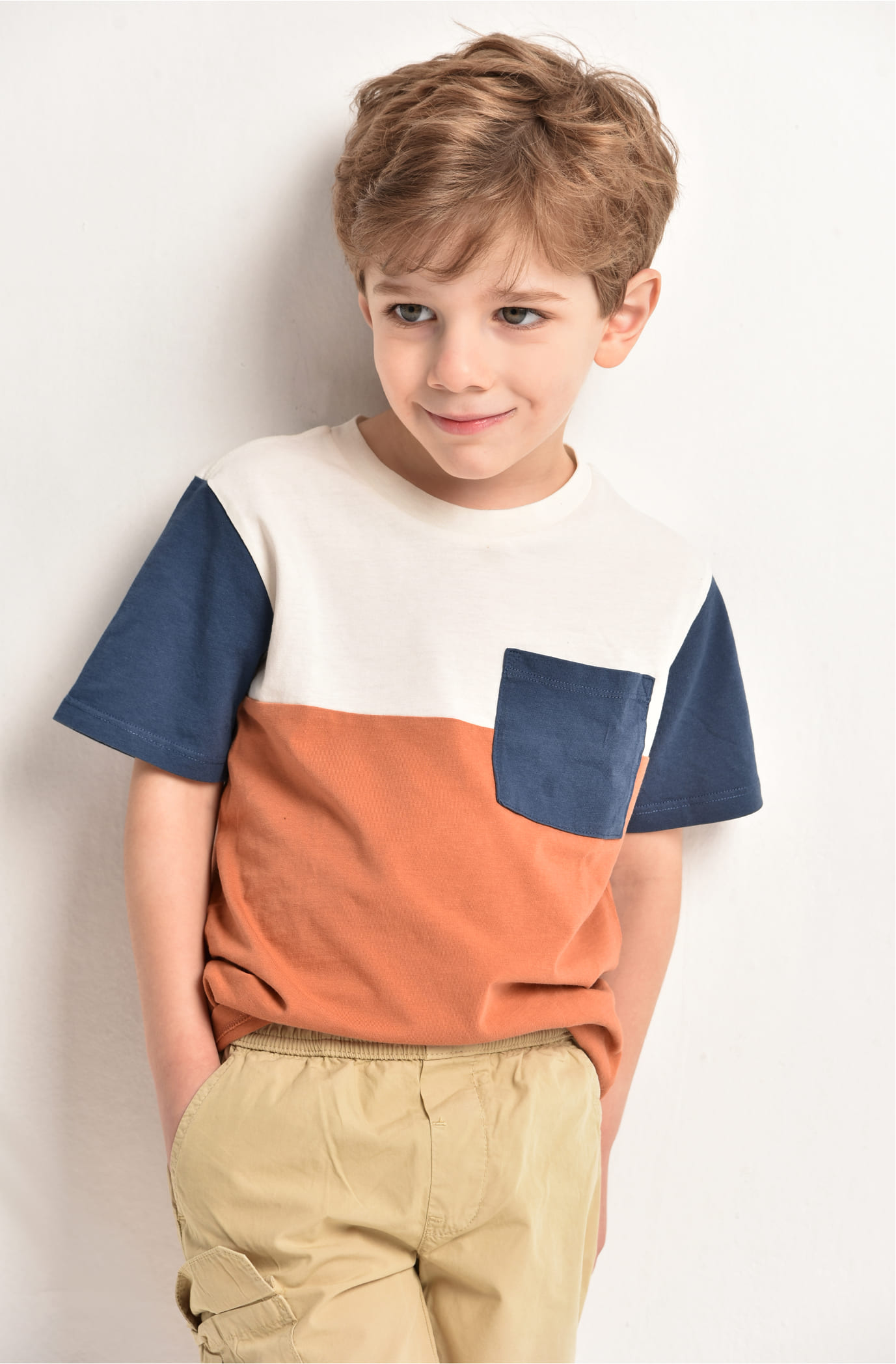 a311555e-112d-490f-8b61-06353ec1c4ee