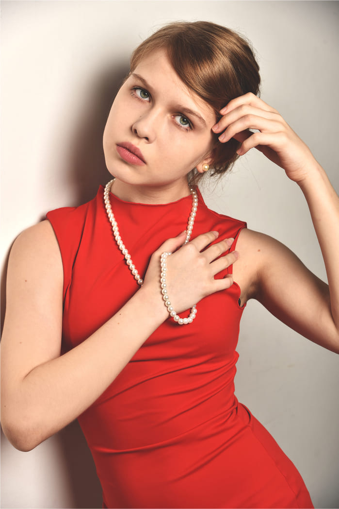 a7b106a6-5474-4ec2-9fbd-73d7409a2ca9